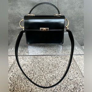 Marc Jacobs Downtown Shoulder Bag
